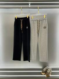 Picture of Burberry Long Pants _SKUBurberryM-3XLxetr7014258